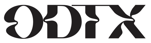 ODTX Global Wholesale